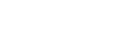 ADS Pinturas - Empresa de Pintura Predial,  Residencial, Comercial e Industrial