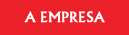 ADS Pinturas - Empresa de Pintura Predial,  Residencial, Comercial e Industrial