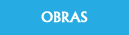 Obras de Pinturas Realizadas em Pr&eacute;dios, Casas, Com&eacute;rcio e Industria