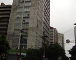 Pintura Predial
